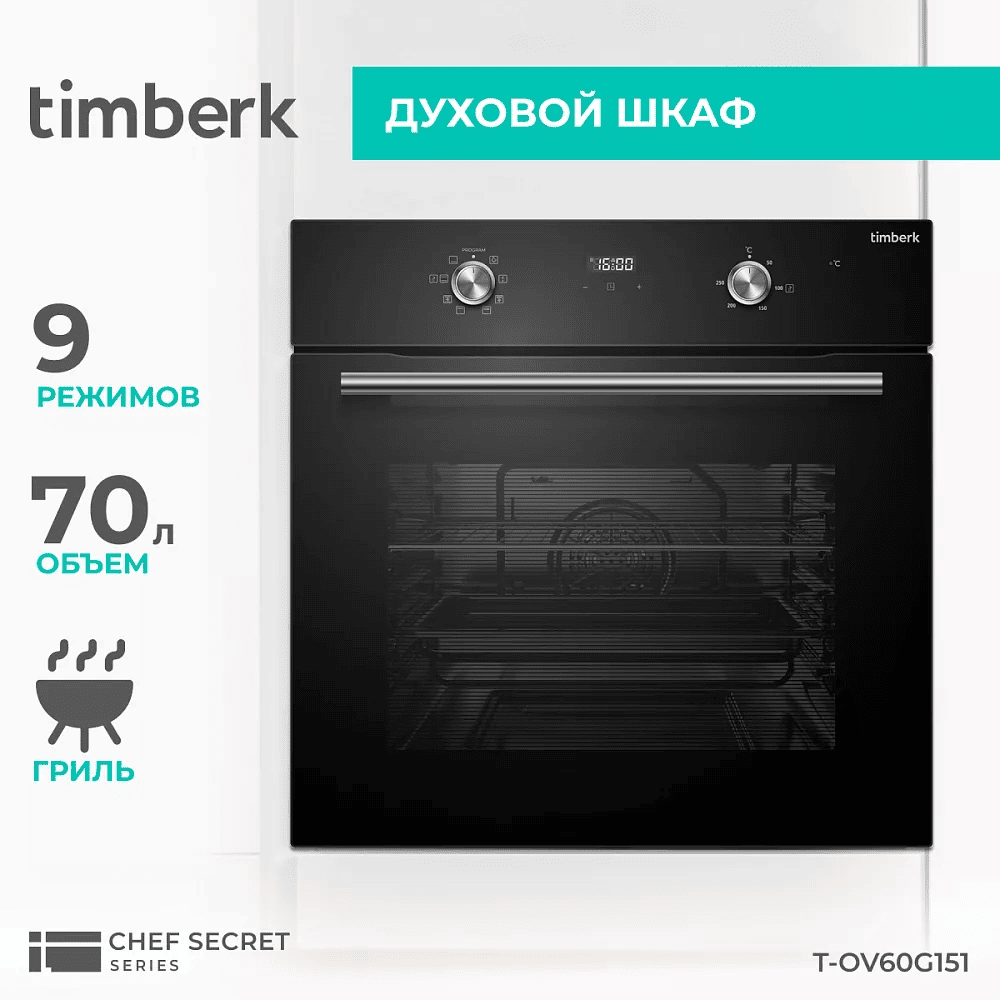 20 рецептов шарлотки в духовке - 1