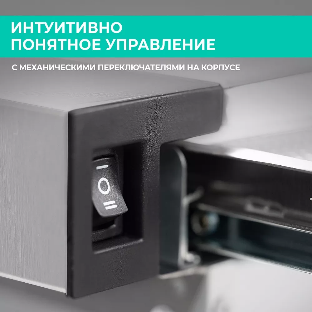 Где купить вытяжку кухонную телескопическую Timberk T-KH60BL104BI от  производителя