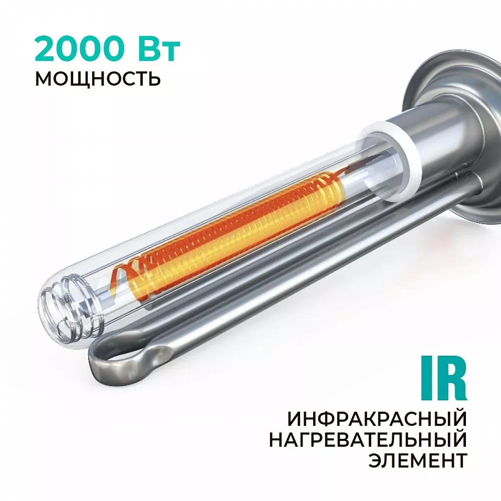 Где купить водонагреватель накопительный Серия InfraRed: FSM7 от  производителя